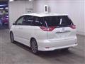 2018 Toyota Estima