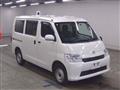 2021 Toyota Townace Van