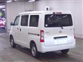 2021 Toyota Townace Van