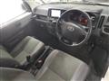 2021 Toyota Townace Van