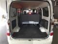 2021 Toyota Townace Van