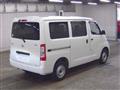 2021 Toyota Townace Van