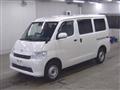 2021 Toyota Townace Van