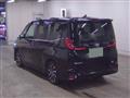 2025 Toyota Noah