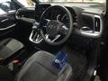 2025 Toyota Noah