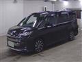 2025 Toyota Noah