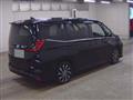 2025 Toyota Noah