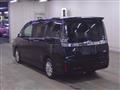 2017 Toyota Voxy