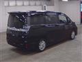 2017 Toyota Voxy