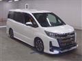 2017 Toyota Noah