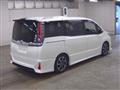 2017 Toyota Noah