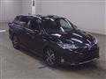 2017 Toyota Corolla Fielder