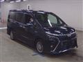 2019 Toyota Voxy