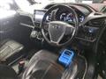 2019 Toyota Voxy
