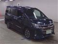 2018 Toyota Noah