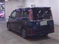 2018 Toyota Noah