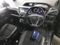 2018 Toyota Noah