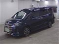 2018 Toyota Noah