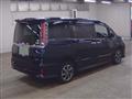 2018 Toyota Noah