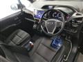2018 Toyota Voxy