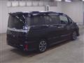 2018 Toyota Voxy