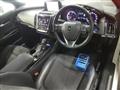 2020 Toyota Crown Hybrid