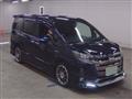 2018 Toyota Noah