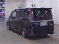 2018 Toyota Noah