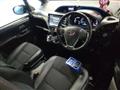 2018 Toyota Noah