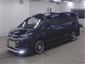 2018 Toyota Noah