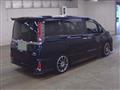 2018 Toyota Noah