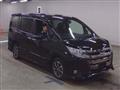 2020 Toyota Noah