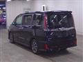 2020 Toyota Noah