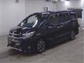 2020 Toyota Noah