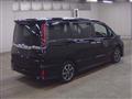 2020 Toyota Noah