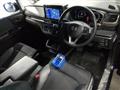 2021 Honda Odyssey
