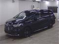 2021 Honda Odyssey