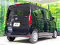 2026 Honda N BOX