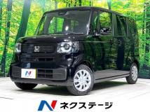 2026 Honda N BOX