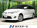 2010 Toyota Estima