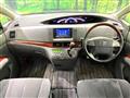 2010 Toyota Estima