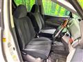 2010 Toyota Estima