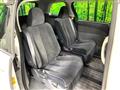 2010 Toyota Estima