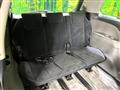 2010 Toyota Estima