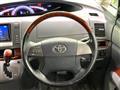 2010 Toyota Estima
