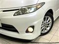 2010 Toyota Estima