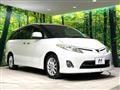 2010 Toyota Estima