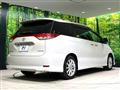 2010 Toyota Estima