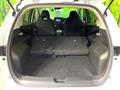 2024 Nissan Note