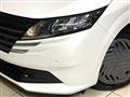 2024 Nissan Note